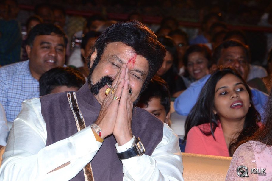 Gautamiputra-Satakarni-Movie-Audio-Launch